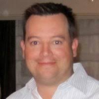 Jason Weeks Email & Phone Number