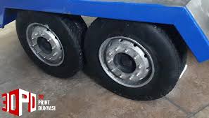 We did not find results for: 5 Dakika Designs Mini 3d Printed Milk Truck Complete With Beverage Tap For Local Event 3dprint Com The Voice Of 3d Printing Additive Manufacturing
