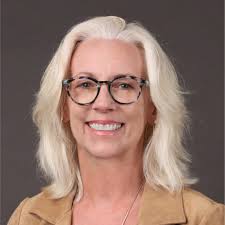 Brittany Tindall Email & Phone Number