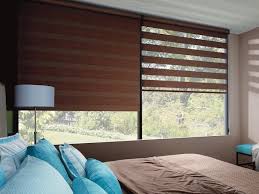 Maybe you would like to learn more about one of these? Bedroom Blinds Shades Wallflower Boise Id