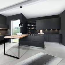 Maybe you would like to learn more about one of these? 8 Top Trends In Kitchen Design For 2020 Kitchens Leekes Kitchens In 2021 Kitchen Design Trends Modern Kitchen Trends Kitchen Design
