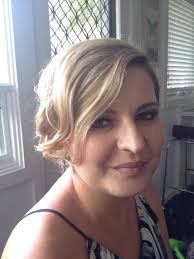 Elisafi Hair & Makeup