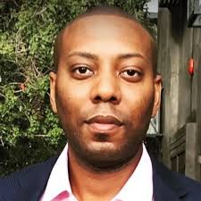 Stream Bobby Sneed music