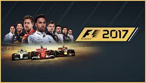 Jul 04, 2021 · classifica piloti f1 2021 1 m. F1 2017 Su Steam