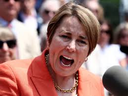 Beacon Hill Roll Call: Shield Act extends health care protections