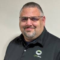 Charles Akinduro's Instagram, Twitter & Facebook