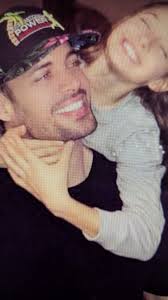 😍😍😍😍😍😍😍😍😍😍😍😍😍😍😍😍😍🥰🥰🥰🥰🥰🥰🥰🥰🥰🥰🥰🥰🥰🥰🥰🥰🥰