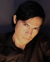 Dilmer AP (@dilmerap) • Instagram photos and videos