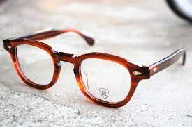 julius tart optical ジュリアスタートオプティカル ar arnel 岡山眼鏡店 okayamagankyoten 眼鏡 レンズ 眼鏡 メンズ