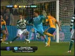 On the apertura 2011, tigres hired carlos salcido and was the best defense again, this time allowing 13 goals in 17. Tigres Vs Santos 3 1 Gran Final Apertura 2011 Youtube
