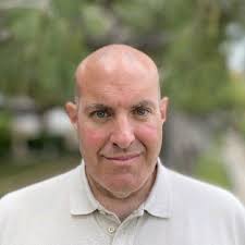 Yesterday marked the end of a significant period in my career. After 10  years working in Design and Completions at Bond