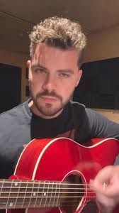 Where rainbows never die… 🌈 #countrymusic #bluegrass #gospelmusic  #nashville #ireland #chrisstapleton #thesteeldrivers #singingcover #explore  #fyp