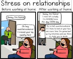 Pin By Sarah Michaels On Business Ideas Flirting Quotes Funny Working From Home Work From Home Moms But are you really working?