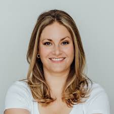 Back in London to talk all things Resilience and currently needing to  channel my own, having damaged my knee. Wanted to post this as a shout out  to the amazing staff at