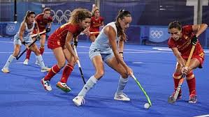 We did not find results for: Hockey Juegos Olimpicos Zarpazo De Las Leonas A Espana Marca