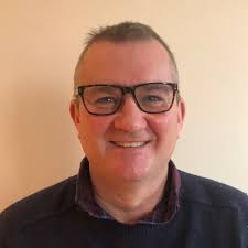 Local Governing Body