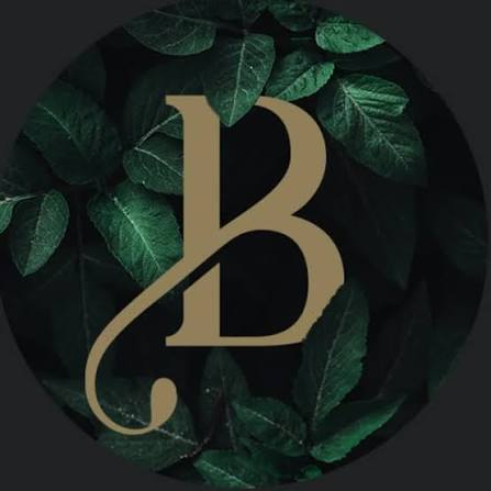 Top 10 Branding Agencies in Melbourne for Strategy, Identity and Brand Growth