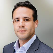 In-Depth with the Keynote Speakers: Mike Branch