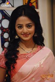 Pin On Mehrunnisa He comes to india in search of shalini whereas sanskar meets his fiance swara! pin on mehrunnisa