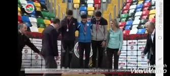 سما العشارة sama al ashara posts facebook