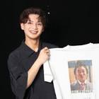 篠田直哉 (メモ少年)
