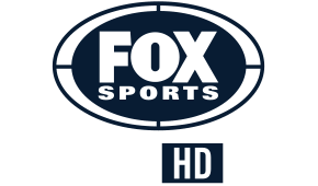 Live sports streams on livesports. Tv Guide Fox Sports