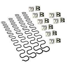 • sofas oder betten von sofa dreams • made in eu • vielzahl an farben und bezügen. Nosagfederung Kurz Erklart Der Sofa Berater