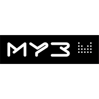 From wikimedia commons, the free media repository. Muz Tv Brands Of The World Download Vector Logos And Logotypes