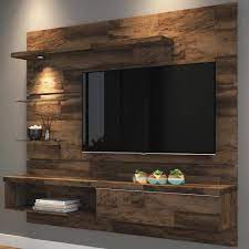 bedroom tv unit design living room tv wall living room tv unit designs