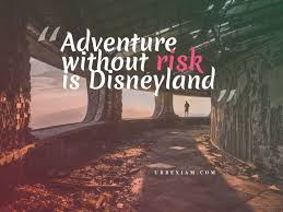 A novel (book one of the passage trilogy), p.24, ballantine books. 22 Urbex Quotes That Will Motivate You To Explore Urbexiam