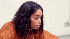 𝐀 𝐋𝐈𝐓𝐓𝐋𝐄 𝐃𝐄𝐀𝐓𝐇 • Isaac Lahey