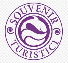 In 1884 attendances at derby county cricket club were falling: Derby County Football Club Ltd Premier League Englische Fussball Liga Premier League Png Herunterladen 840 840 Kostenlos Transparent Logo Png Herunterladen