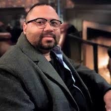 Teresa Anderson and Thomas Christman's Wedding Website