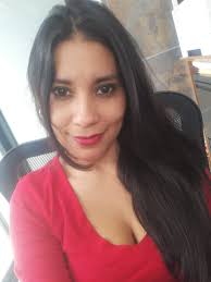 MARKETPLACE Costa Rica