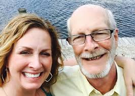 Kimberly Parnell Martin (@kimbeefl) • Instagram photos and videos