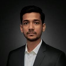 Deep Render: An AI Codec That Outperforms SVT-AV1