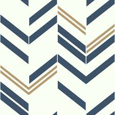 Get 5% in rewards with club o! Blue Wallpaper You Ll Love In 2021 Wayfair