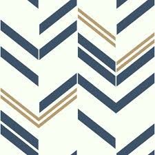 ✓ free for commercial use ✓ high quality images. Blue Wallpaper Free Shipping Over 35 Wayfair