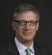 Contact Howard Spira, Email: h***@exim.gov & Phone Number