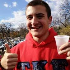 Angelo Nucci (@A_Truth_Nucci)