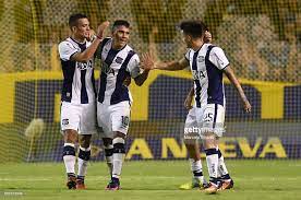 Boca Juniors V Talleres Torneo Primera Division 2016 17 Photos And Premium High Res Pictures Boca Juniors Division Two By Two