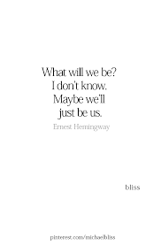 Now That Would Mean Alot To Me Dreamy Quotes Words Of Wisdom Quotes Wisdom Quotes