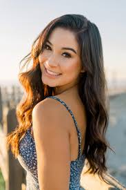 Totally TV" That's the Word Game Show for Kids (TV Episode 2017)