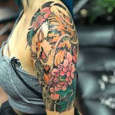 I was also wondering what one would have to do to be oh,well if i got some tattoo.i guess that i would like a pokémon like a salamence,a gardevoir,a. Ichi Dango Ichidango Profile Pinterest