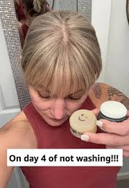 26 Beauty Products Reviewers Would Give More Than 5 Stars