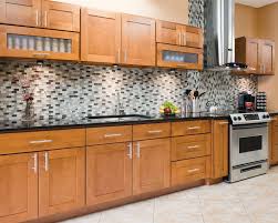 Birmingham Shaker Kitchen Cabinets Rta Cabinet Store White Gray Simple Kitchens Style Designs Craftsman Mission Kraftmaid Crismatec Com