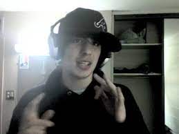 An0maly is an underground rapper born and raised in central new jersey who is relatively famous on youtube. Best Unsigned Rapper Youtube
