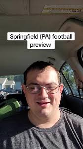 Springfield (PA) high school football preview #springfieldhighschool  #springfield #springfieldfootball #springfieldpa #springfieldspartans  #spartans #springfieldspartansfootball ...