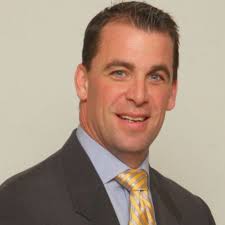 RE/MAX Associates Roster