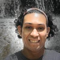 100+ "Vincent Villegas" profiles